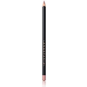 Anastasia Beverly Hills Lipliner Lipliner, Muted Mauve, 1.49 g