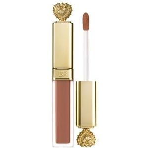 Dolce&Gabbana Everkiss Liquid Lip Liquid Lipstick, Nr. 100 - Speranza, 5 ml