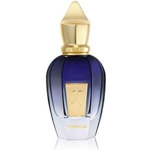 Xerjoff Join the Club Torino22 Eau de Parfum, 50 ml