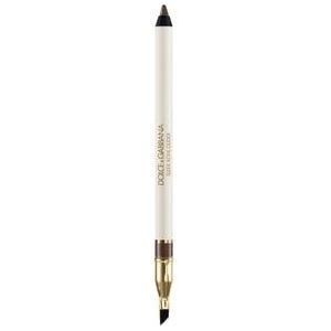 Dolce&Gabbana Sleek Kohl Glider Kajal potlood, Nr. 2 - Espresso Brown, 12 g