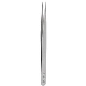 Nanolash Eyelash Tweezers Pointed Pincet, 1 st