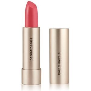 bareMinerals Mineralist Hydra-Smoothing Lippenstift, Abundance, 3.6 g