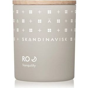 Skandinavisk RO Geurkaars, 65 g