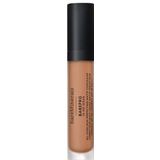 bareMinerals BarePro 16 HR Wear All Over Skin-Perfecting Matte Concealer Mineral SPF 25 Pa+++ Concealer, Medium 300 Cool, 8 ml