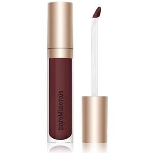 bareMinerals Mineralist Lip Gloss Balm Lipgloss, Enlightenment, 4 ml