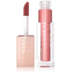 Maybelline Lifter Gloss Lipgloss, Nr. 003 - Moon, 5.4 ml