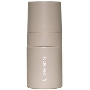 LH Cosmetics On Set Long-Lasting Setting Spray Fixing Spray, 30 ml
