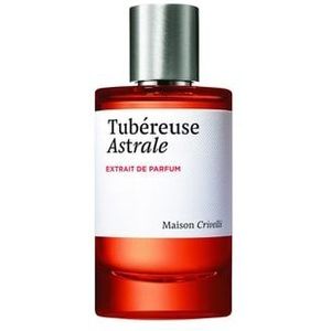 Mondstuk Extra parfum Parfum, 100 ml