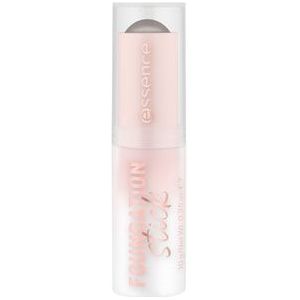 essence Foundation stick Foundationstick, Nr. 390, 10 g