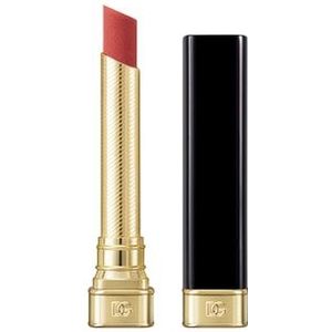 Dolce&Gabbana My Comfy Matte Lippenstift, Nr. 777 - Mittleres Pfirsich-Nude, 27 g