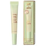 Pixi LipTone pH Reactive Gloss Lipgloss, GoldGleam, 12 ml