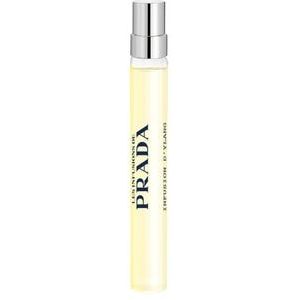 Prada Les Infusions d'Ylang Eau de Parfum, 10 ml