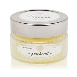 Olori Classic Aroma Patchouli Interieurparfum, 112 g