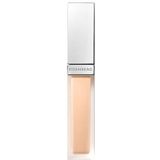 Eisenberg Make-up Teint Correcteur Précision Concealer Naturel