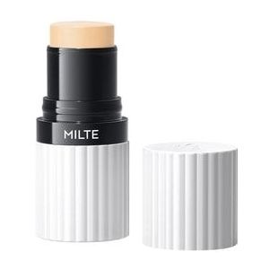 UND Gretel Milte Foundation Stick Foundationstick, Nr. 01 - Light Fair, 30 g
