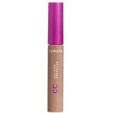 Lumene CC All-Over Concealer, 4.75, 9 ml