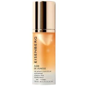 Eisenberg Classic line for Women Elixir de Jeunesse Gezichtsgel, 30 ml