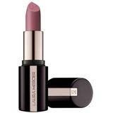 Laura Mercier Caviar Hydra-Crème Lipstick Lippenstift, Nr. 628 - St. Germain, 3 g