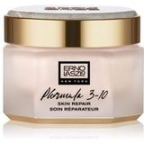 Erno Laszlo Refain & Restore Phormula 3-10 Skin Repair Nachtcrème, 50 ml