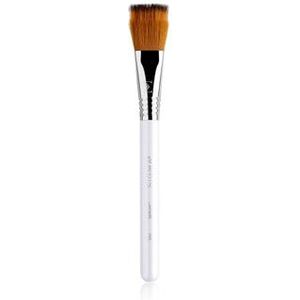 Sigma Beauty S10-Serum Verzorgingskwast, 1 st
