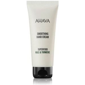 Ahava Superfood Handcrème, 100 ml