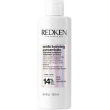 Redken - Acidic Bonding Concentrate - Pre-Treatment Haarmasker - Bonding Verzorging - Herstelt & Versterkt - 190ml