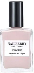 Nailberry Spring Collection 2025 Nagellak, Tokyo Spring, 15 ml