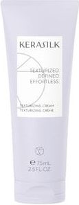 Kerasilk Texturizing Cream Haarcrème, 75 ml