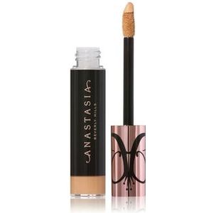 Anastasia Beverly Hills Magic Touch Concealer Concealer, 16, 12 ml