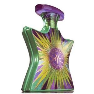 Bond No.9 Bleecker Street Eau de Parfum, 50 ml