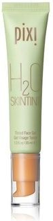 Pixi H2O Skintint Hydrating Water-Based Foundation Vloeibare foundation, Tan, 35 ml