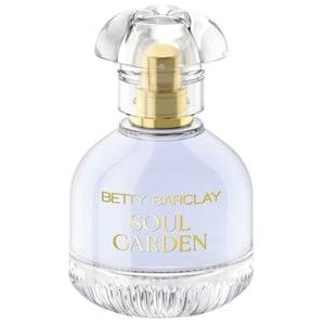 Betty Barclay Soulgarden Eau de Parfum, 20 ml