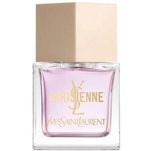 Yves Saint Laurent Parisienne Eau de Parfum, 80 ml