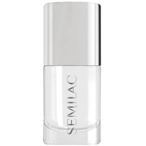 Semilac Primer Acid Free Nagellak basecoat, 7 ml