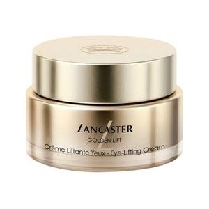 Lancaster Golden Lift Oogcrème, 15 ml