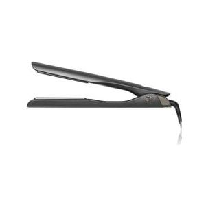 T3 Style Smarter Lucea Iron Stijltang, 1 st