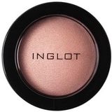 INGLOT Rosie Cheeks Face Blush - 19