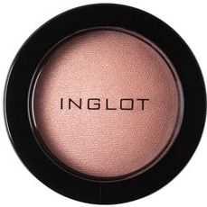 INGLOT Rosie Cheeks Face Blush - 19