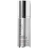 Eisenberg Excellence Masque Ultralift Or Oogmasker, 30 ml