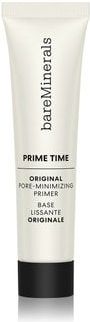 bareMinerals Prime Time Pore-Minimizing Primer, 15 ml