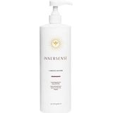 Innersense Organic Beauty I Create Volume Föhnlotion, 946 ml