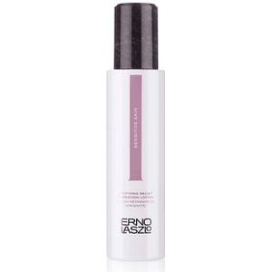 Erno Laszlo Sensitive Soothing Relief Hydration Lotion Gezichtslotion, 150 ml