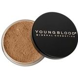 YoungBlood Loose Mineral Foundation Loose Powder, Fawn, 10 ml