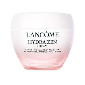 Lancôme Hydra Zen Day Creme Dagcrème, 75 ml