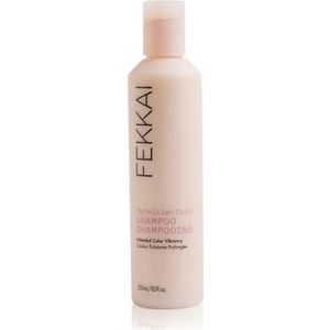 Fekkai Technician Color Shampoo Shampoo, 250 ml