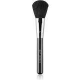 Sigma Beauty F30 - Large Powder Poederkwast, 1 st