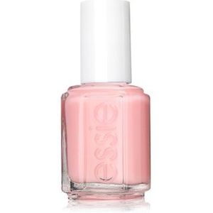 essie Nudetöne Nagellak, Nr. 15 - Sugar Daddy, 13.5 ml