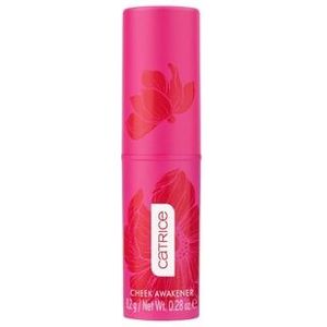 Catrice Spring Awakening Cheek Awakener Blush, Nr. C01, 8 g