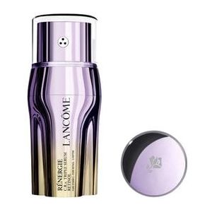 Lancôme Rénergie C.r.x. Triple Serum Retinol Serum, 20 ml