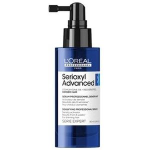 L'Oréal Professionnel Paris Serie Expert Serioxyl Advanced Density Activator Haarserum, 90 ml